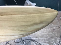 �G�|�L�V Firewire 56_6